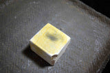 ●Japanese Natural Whetstone Mikawa Chu Nagura 173g from Aichi Pref. Japan 5.10