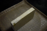 ●Japanese Natural Whetstone Shohonyama  Ozaki Hard Kiita 568g for razor 5.24