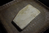 ●Japanese Natural Whetstone Shohonyama  Ozaki Hard Kiita 568g for razor 5.24