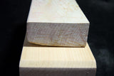●Japanese Natural Whetstone Shohonyama Ohira Renge Suita 873g Kyoto Japan 5.24