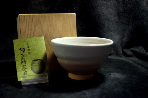 files/DSC_0354.jpg
