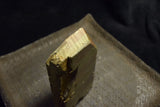 ●Japanese Natural Whetstone Umajiyama Iromono 517g Kyoto 6.07
