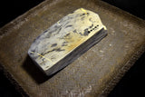 ●Japanese Natural Whetstone Shohonyama Aiiwatani Karasu 706g from Kyoto 6.06
