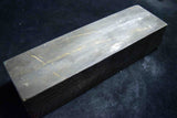 ●Japanese Natural Whetstone Shohonyama Kozaki Aoto 1835g from Kyoto Japan 5.30