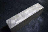 ●Japanese Natural Whetstone Shohonyama Kozaki Aoto 1835g from Kyoto Japan 5.30