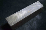 ●Japanese Natural Whetstone Shohonyama Kozaki Aoto 1835g from Kyoto Japan 5.30