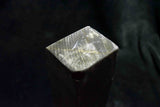 ●Japanese Natural Whetstone Shohonyama Kozaki Aoto 1835g from Kyoto Japan 5.30