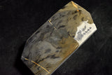 ●Japanese Natural Whetstone Shohonyama Aiiwatani Karasu 706g from Kyoto 6.06