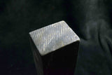 ●Japanese Natural Whetstone Shohonyama Kozaki Aoto 1835g from Kyoto Japan 5.30