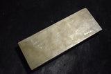 ●Japanese Natural Whetstone *Rare*Shohonyama *Hard* Otaniyama 843g Lv.5.0 Kyoto 6.06