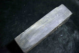 ●Japanese Natural Whetstone Shohonyama Kozaki *Hard* Aoto 1885g from Kyoto Japan 5.30