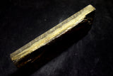 ●Japanese Natural Whetstone *Rare*Shohonyama *Hard* Otaniyama 843g Lv.5.0 Kyoto 6.06