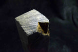●Japanese Natural Whetstone Shohonyama Kozaki *Hard* Aoto 1885g from Kyoto Japan 5.30