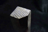 ●Japanese Natural Whetstone Shohonyama Kozaki *Hard* Aoto 1885g from Kyoto Japan 5.30
