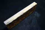 ●Japanese Natural Whetstone Shohonyama  Ozaki Hard Kiita 580g for razor 5.30