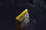 ●Japanese Natural Whetstone Nakayama Asagi 607g Grit #10000 Lv.4.5- Kyoto Japan *F/S 6.06