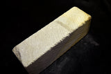 ●Japanese Natural Whetstone Natsuya- Ebisu - to Grit 2000- 2300g Iwate Pref. 6.06
