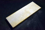 ●Japanese Natural Whetstone Nakayama Asagi 541g Grit #10000 Lv.4.5- Kyoto Japan *F/S 6.06
