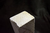 ●Japanese Natural Whetstone Natsuya- Ebisu - to Grit 2000- 2300g Iwate Pref. 6.06