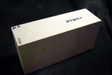●Japanese Natural Whetstone Binsui Chunk 4061g - Grit 2000- from Kumamoto pref. Japan 6.06
