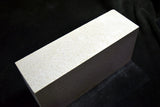 ●Japanese Natural Whetstone Binsui Chunk 4061g - Grit 2000- from Kumamoto pref. Japan 6.06