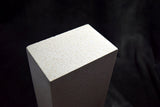 ●Japanese Natural Whetstone Binsui Chunk 4061g - Grit 2000- from Kumamoto pref. Japan 6.06