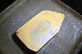 Japanese Natural Whetstone Shohonyama Nakayama Akapin Koppa Kyoto Japan 6.06