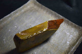 Japanese Natural Whetstone Shohonyama Nakayama Akapin Koppa Kyoto Japan 6.06