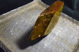 Japanese Natural Whetstone Shohonyama Nakayama Akapin Koppa Kyoto Japan 6.06
