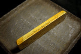 ●Japanese Natural Whetstone Okudo Hon Suita 339g Dai Gokujo from Kyoto  6.13