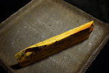 ●Japanese Natural Whetstone Okudo Hon Suita 339g Dai Gokujo from Kyoto  6.13