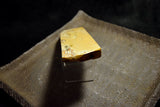●Japanese Natural Whetstone Okudo Hon Suita 339g Dai Gokujo from Kyoto  6.13