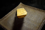 ●Japanese Natural Whetstone Okudo Hon Suita 339g Dai Gokujo from Kyoto  6.13