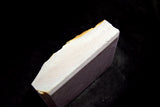 ●Japanese Natural Whetstone Hideriyama Renge Suita 993g from Kyoto 6.13