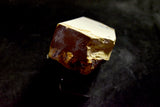 ●Japanese Natural Whetstone Hideriyama Shiro (White) Suita 1352g from Kyoto 6.13