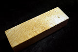 ●Japanese Natural Whetstone Natsuya-to Grit 800 1282g from Iwate Pref. Japan 6.13