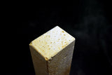 ●Japanese Natural Whetstone Natsuya-to Grit 800 1282g from Iwate Pref. Japan 6.13