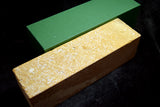 ●Japanese Natural Whetstone Natsuya-to Grit 800 1792g from Iwate Pref. Japan 6.13