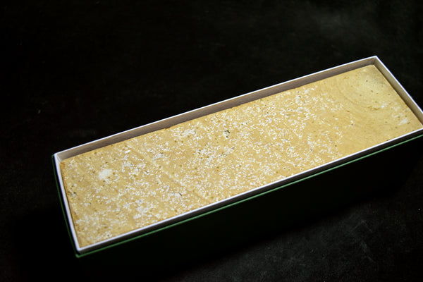 ●Japanese Natural Whetstone Natsuya-to Grit 800 1792g from Iwate Pref. Japan 6.13