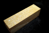 ●Japanese Natural Whetstone Natsuya-to Grit 800 1792g from Iwate Pref. Japan 6.13