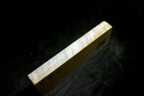 ●Japanese Natural Whetstone Shohonyama Nakayama Asagi 440g Lv.4.5+ Kyoto 6.13