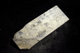 *Rare!* Japanese Natural Whetstone Ohira Karasu 960g from Kyoto 6.20
