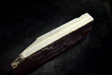 *Rare!* Japanese Natural Whetstone Ohira Karasu 960g from Kyoto 6.20