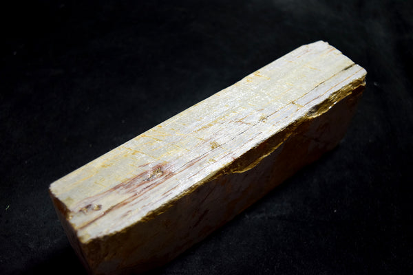 ●Japanese Natural Whetstone Shohonyama Shobudani Blue Suita 1611g Kyoto 6.20