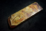 ●Japanese Natural Whetstone Nakayama Asagi 635g Grit #10000 Lv.4.5 Kyoto 6.27