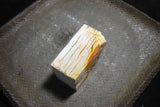 ●Japanese Natural Whetstone Small Hideriyama Renge Suita 355g from Kyoto 6.28
