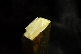 ●Japanese Natural Whetstone Shinden Namito  30' size Ipponsen 1615g from Kyoto 7.04