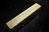 ●*Rare !! * Japanese Natural Whetstone Izariyama 30' Size 1495g from Kyoto 7.04