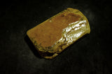 ●Japanese Natural Whetstone Nakayama Kurumaguchi Asagi Daigokujo 416g from Japan 7.04