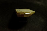 ●Japanese Natural Whetstone Nakayama Kurumaguchi Asagi Daigokujo 416g from Japan 7.04